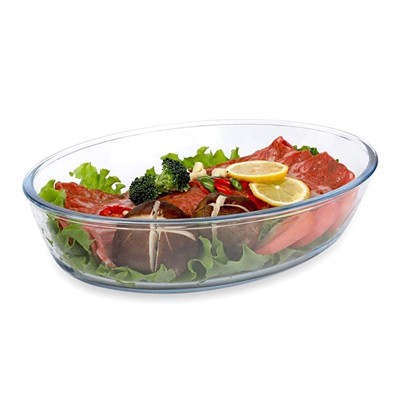 A magas boroszilikát üvegtermékek jövőbeli kilátásai